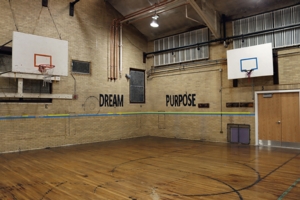 Photo club: Zoe Strauss